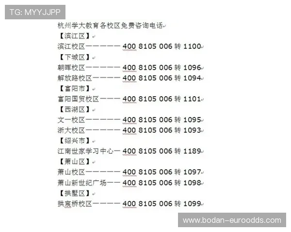 初盘波胆怎么看避坑指南电子真人规则技巧