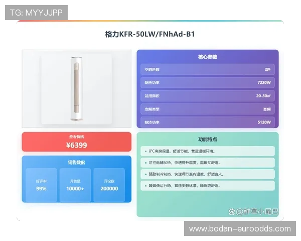 体育app下载安装避坑指南泛体育平台对比评测